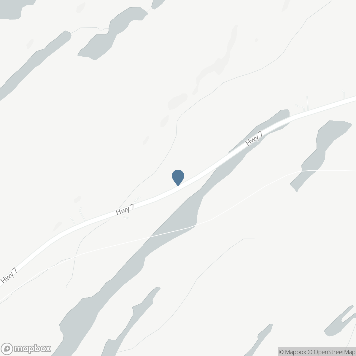 KALADAR CON 9 N PT LT 19 S PT LOT 20, Addington Highlands, Ontario K0H 1Z0